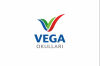Vega Okulları